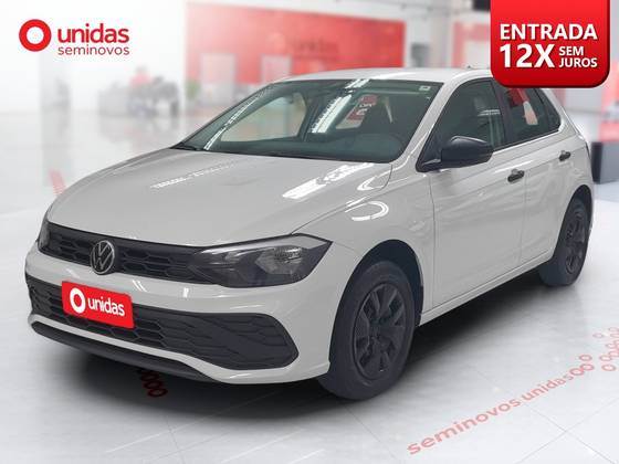 VOLKSWAGEN POLO 1.0 MPI TRACK MANUAL VOLKSWAGEN POLO 1.0 MPI TRACK MANUAL